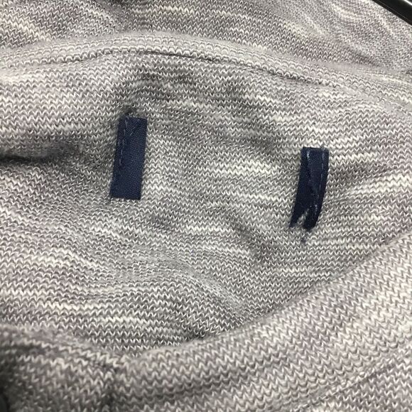 1901 Duofold Cotton Blend Henley (H12) - Picture 6 of 9